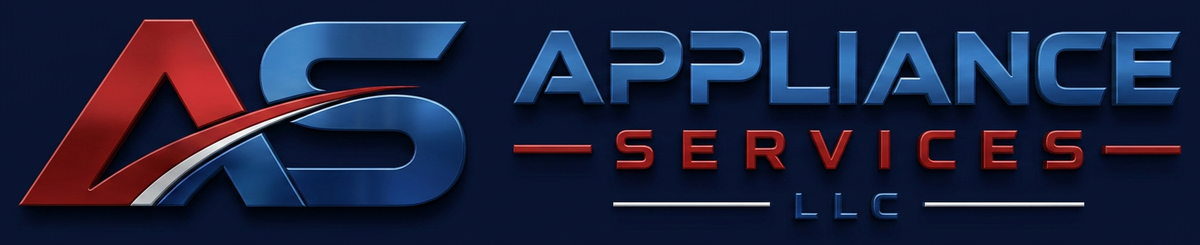 Appliance Services LLC